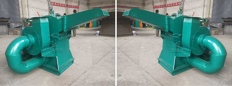 性生生活大片免费看视频