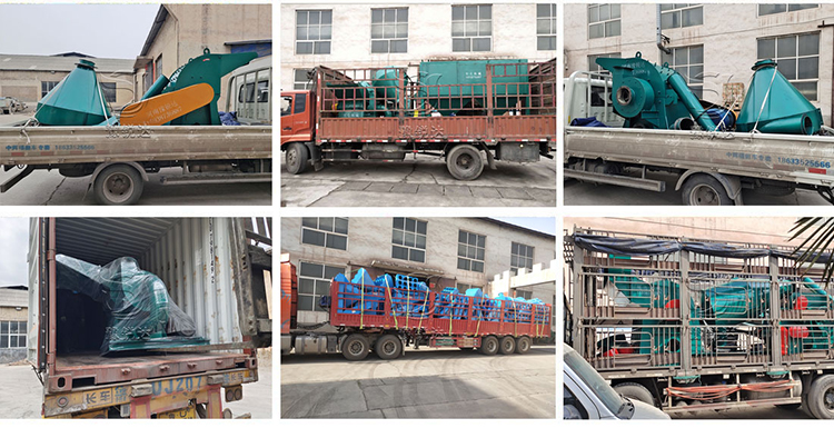 性生生活大片免费看视频