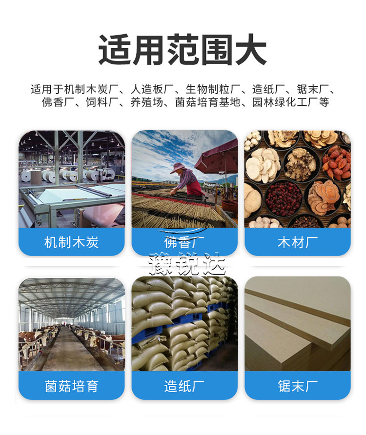 性生生活大片免费看视频