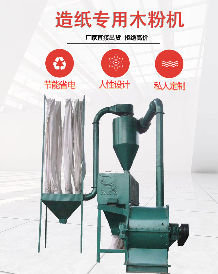 性生生活大片免费看视频