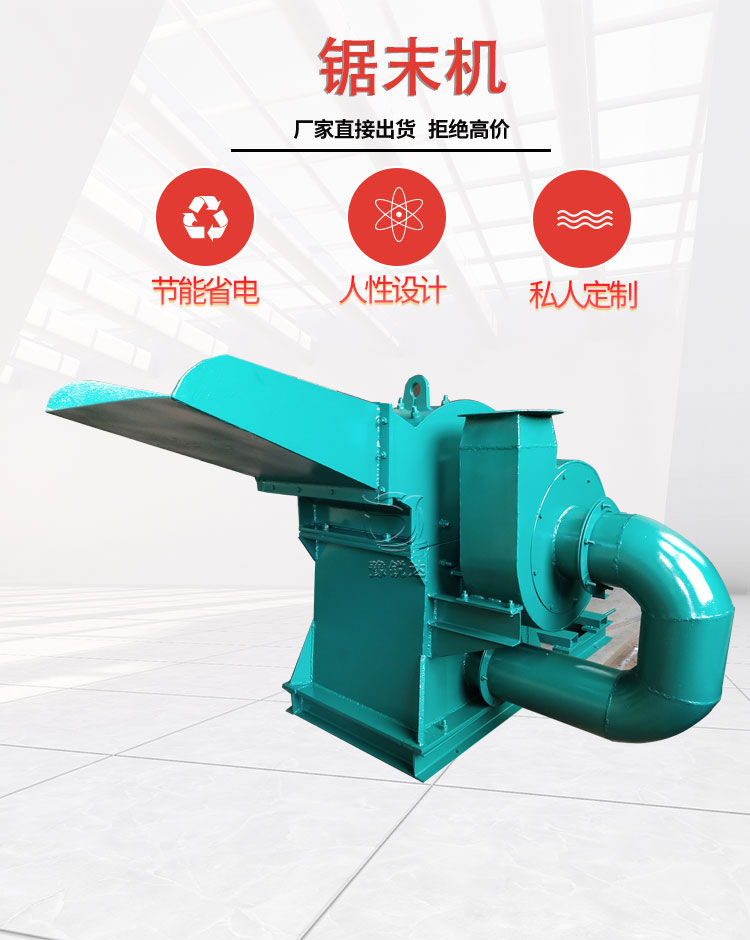 性生生活大片免费看视频