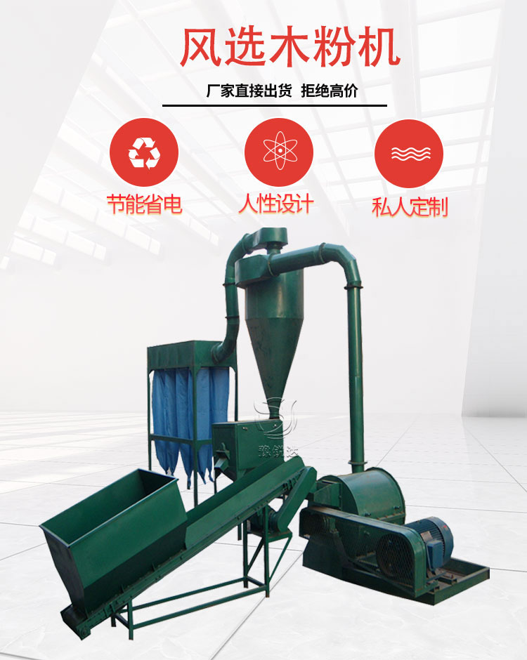 性生生活大片免费看视频