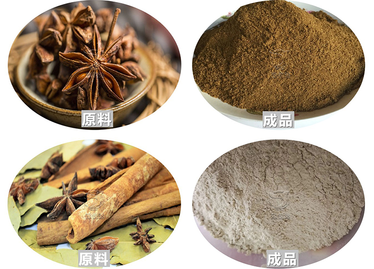 性生生活大片免费看视频