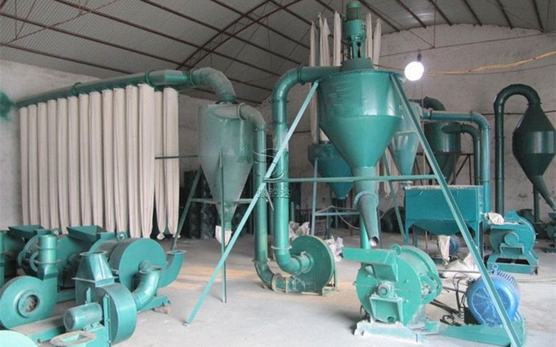 性生生活大片免费看视频