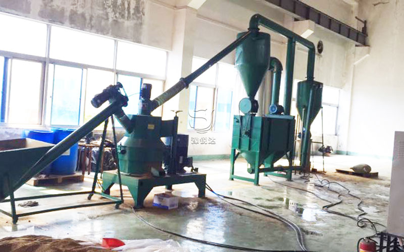 性生生活大片免费看视频