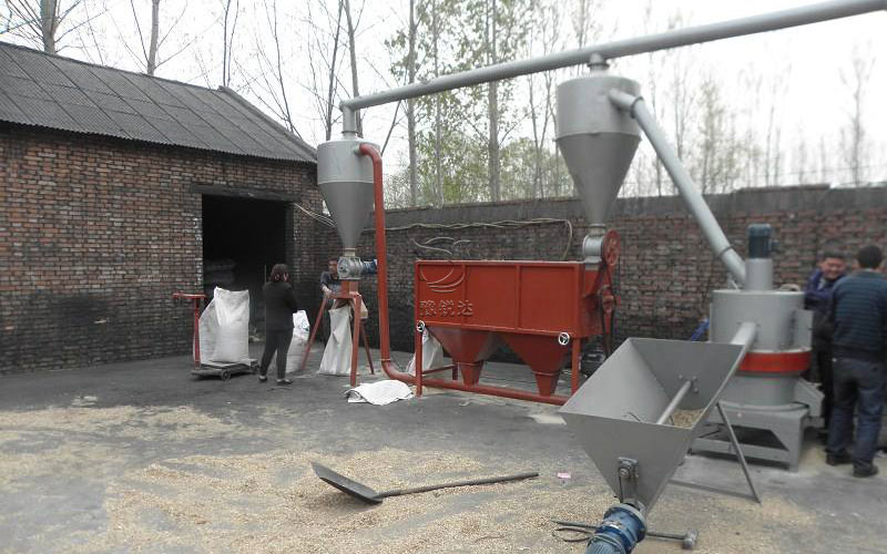 性生生活大片免费看视频