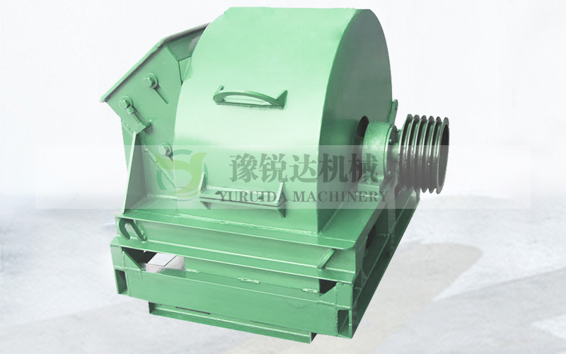 性生生活大片免费看视频