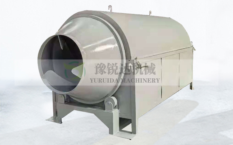 性生生活大片免费看视频