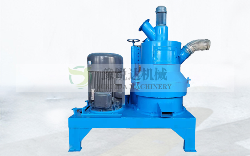 性生生活大片免费看视频