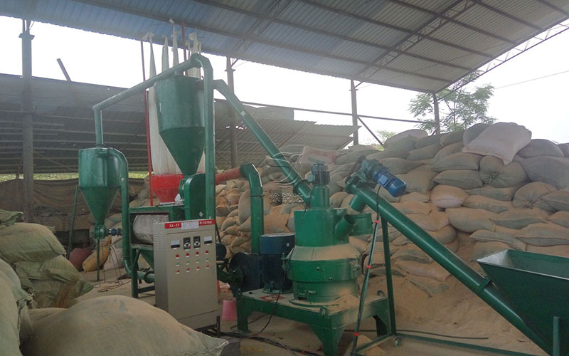 性生生活大片免费看视频