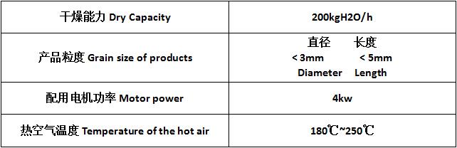 性生生活大片免费看视频