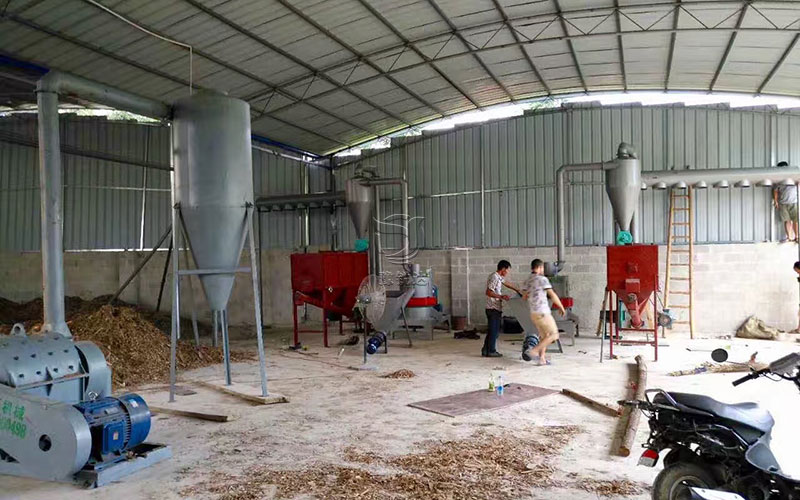 性生生活大片免费看视频