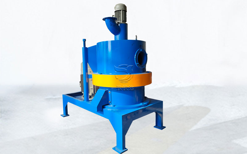 性生生活大片免费看视频