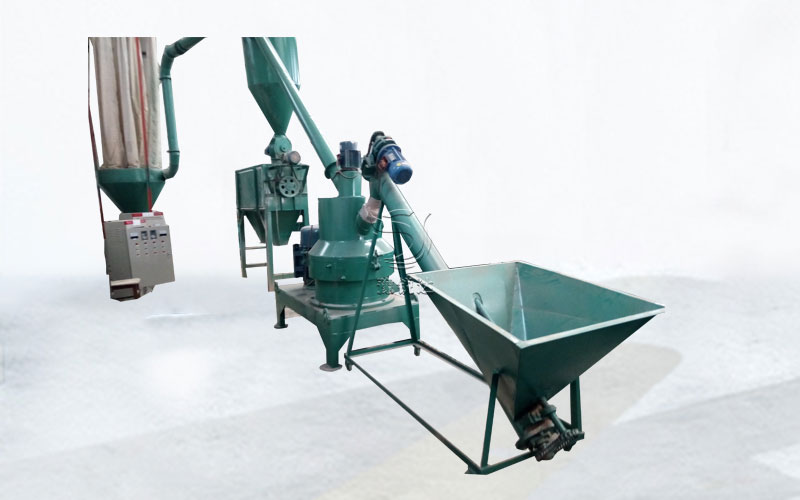 性生生活大片免费看视频