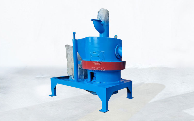 性生生活大片免费看视频