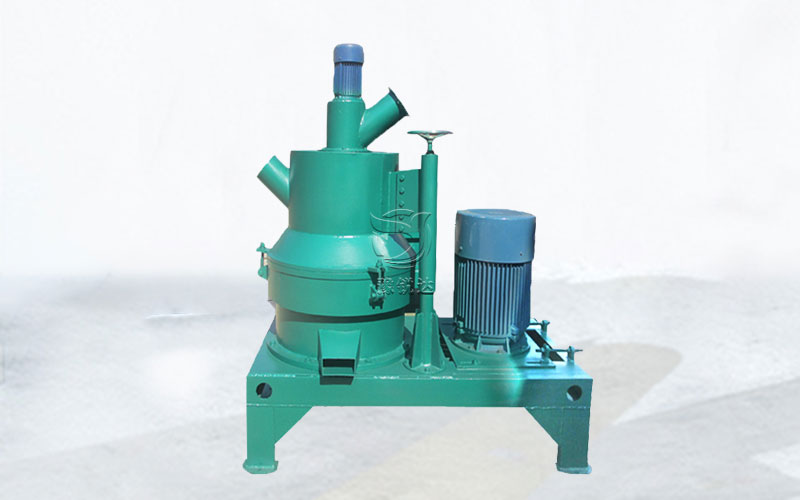 性生生活大片免费看视频