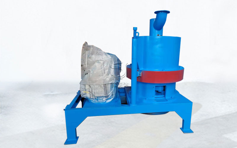 性生生活大片免费看视频