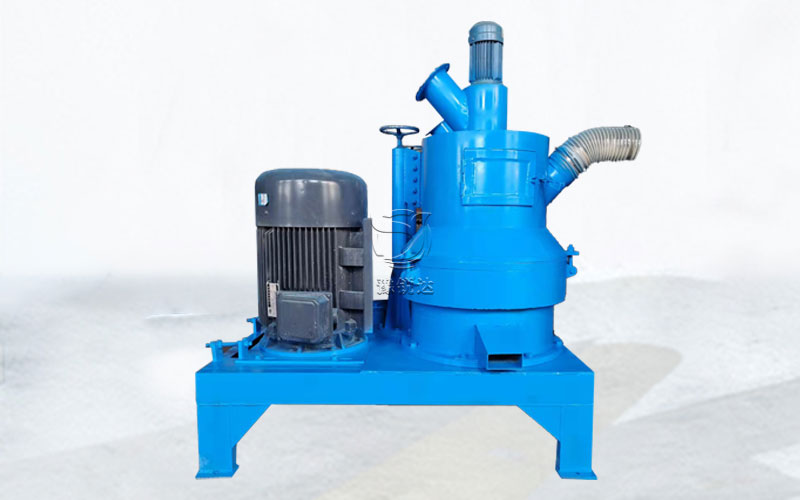 性生生活大片免费看视频