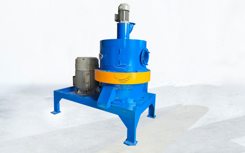 性生生活大片免费看视频