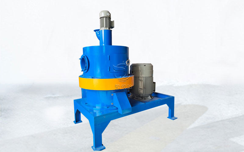 性生生活大片免费看视频