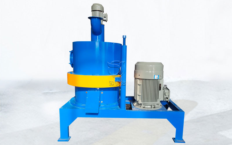 性生生活大片免费看视频