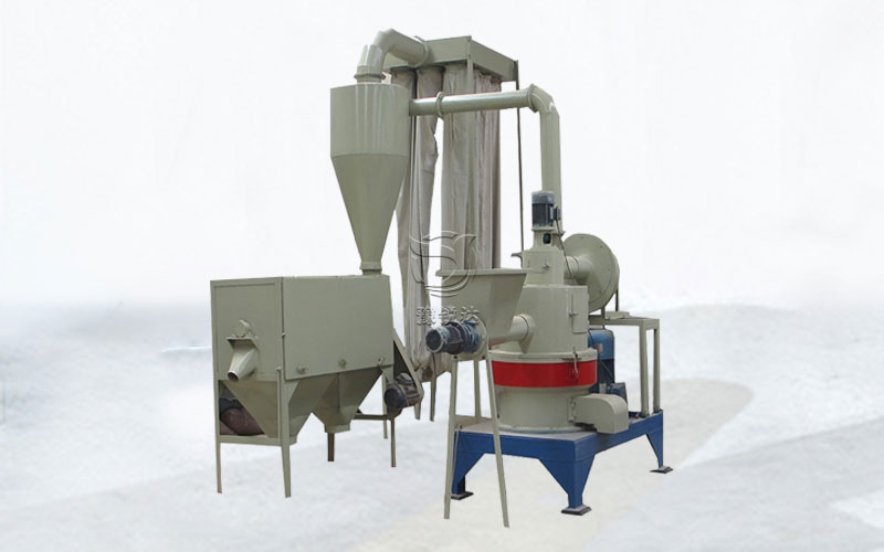 性生生活大片免费看视频