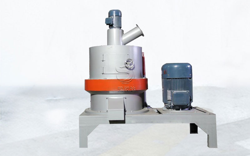 性生生活大片免费看视频