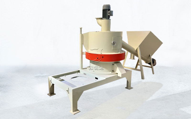 性生生活大片免费看视频