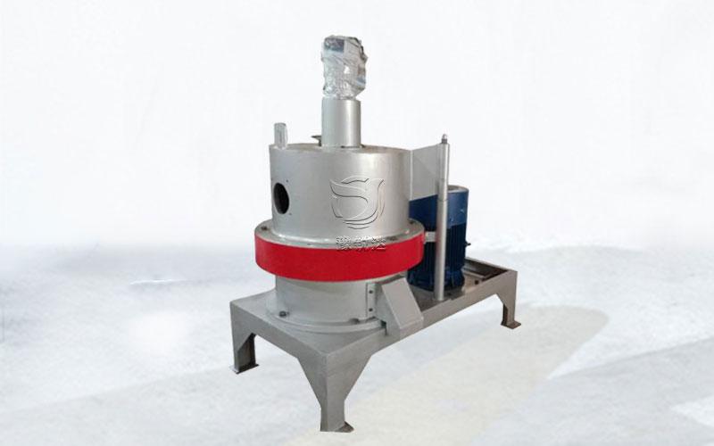 性生生活大片免费看视频