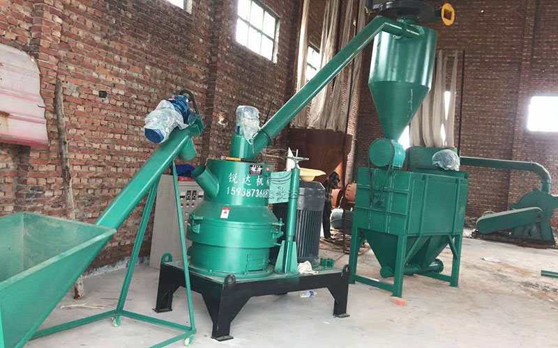 性生生活大片免费看视频