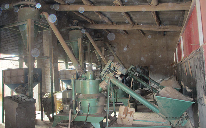 性生生活大片免费看视频