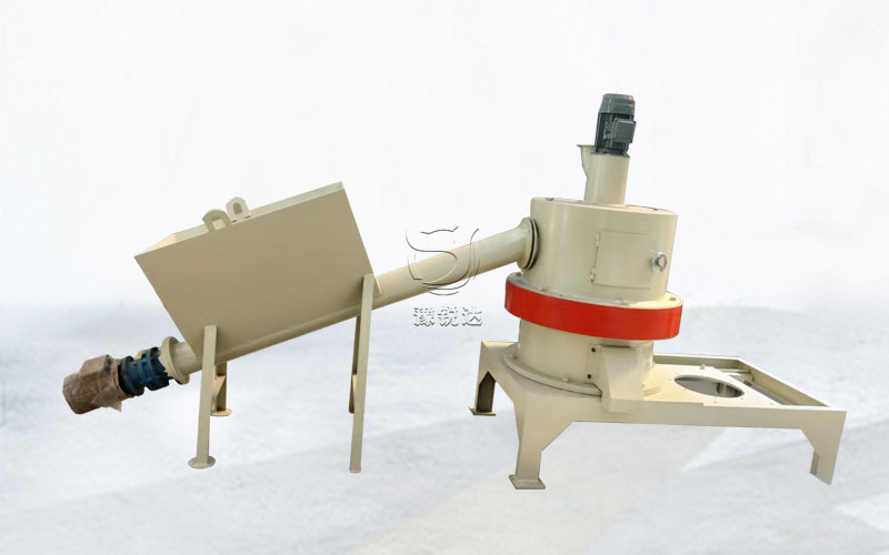 性生生活大片免费看视频