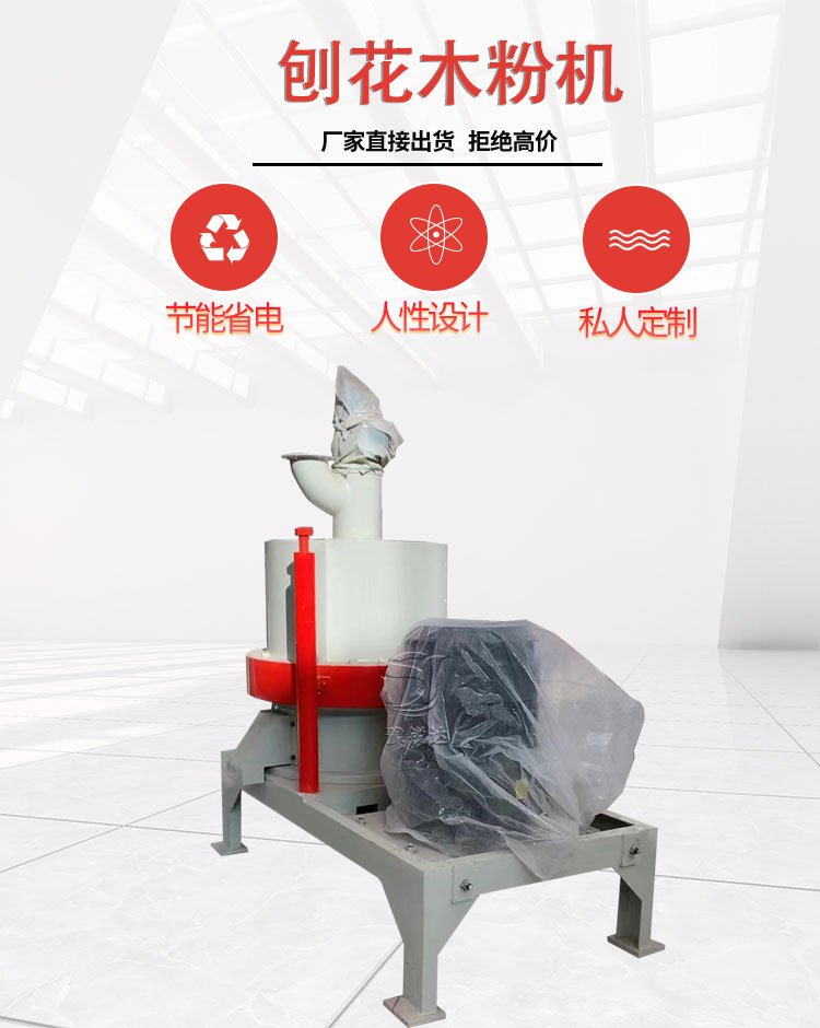 性生生活大片免费看视频