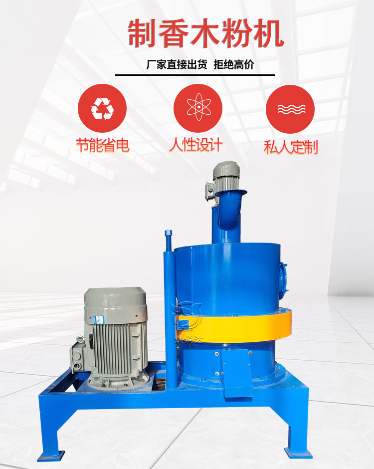 性生生活大片免费看视频