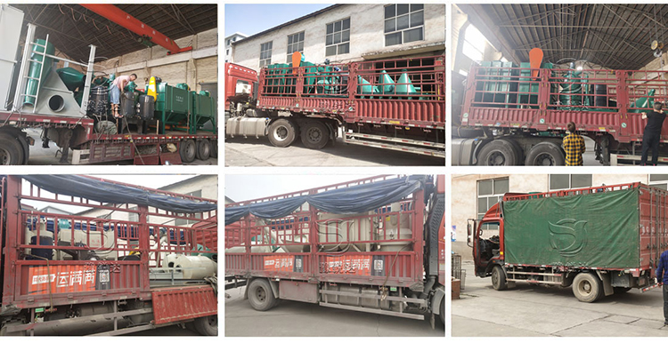 性生生活大片免费看视频