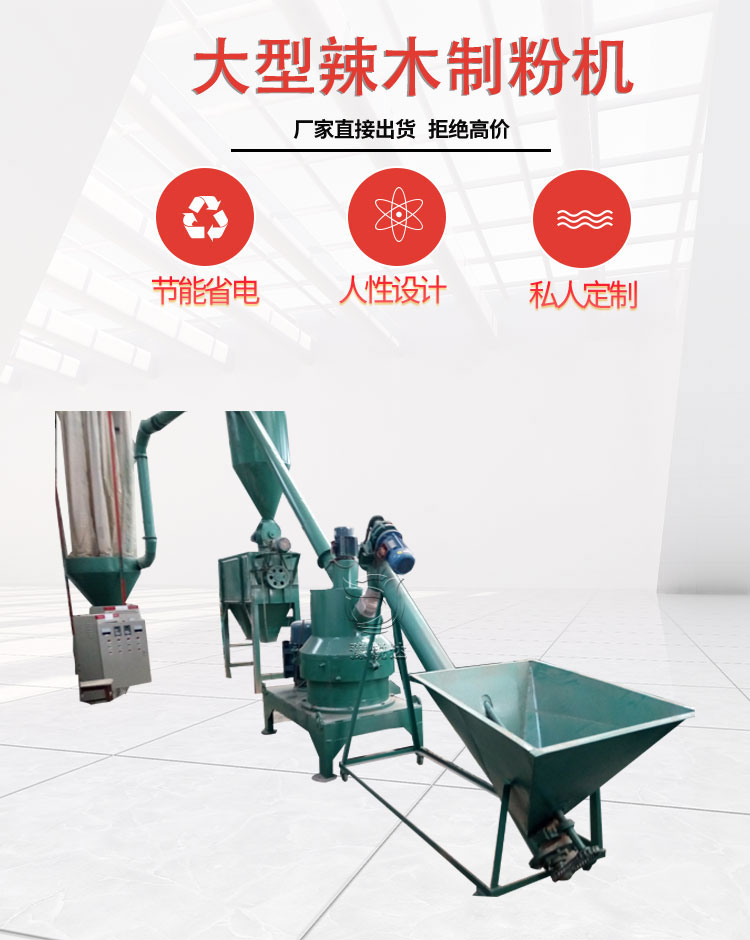 性生生活大片免费看视频