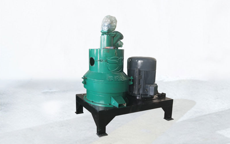 性生生活大片免费看视频