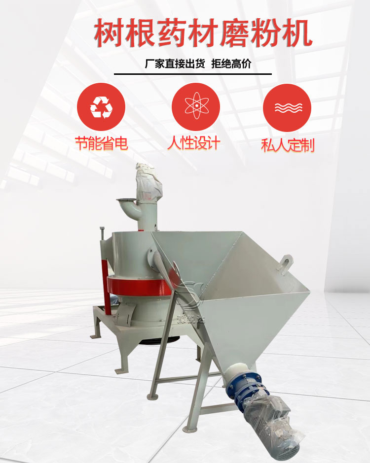 性生生活大片免费看视频