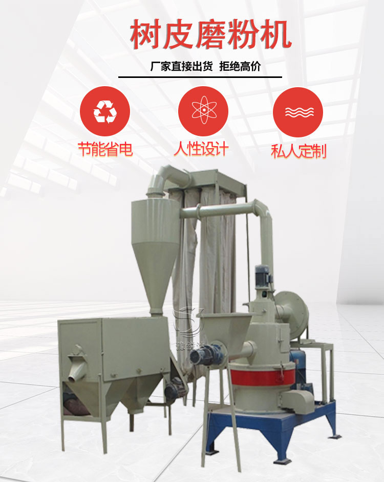 性生生活大片免费看视频