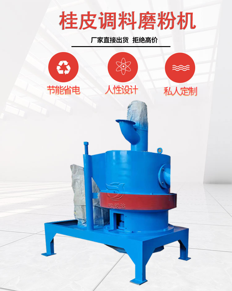 性生生活大片免费看视频