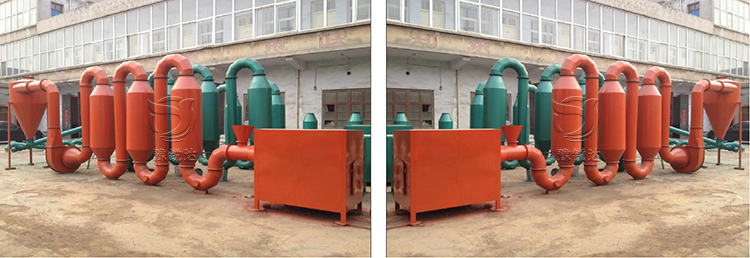 性生生活大片免费看视频