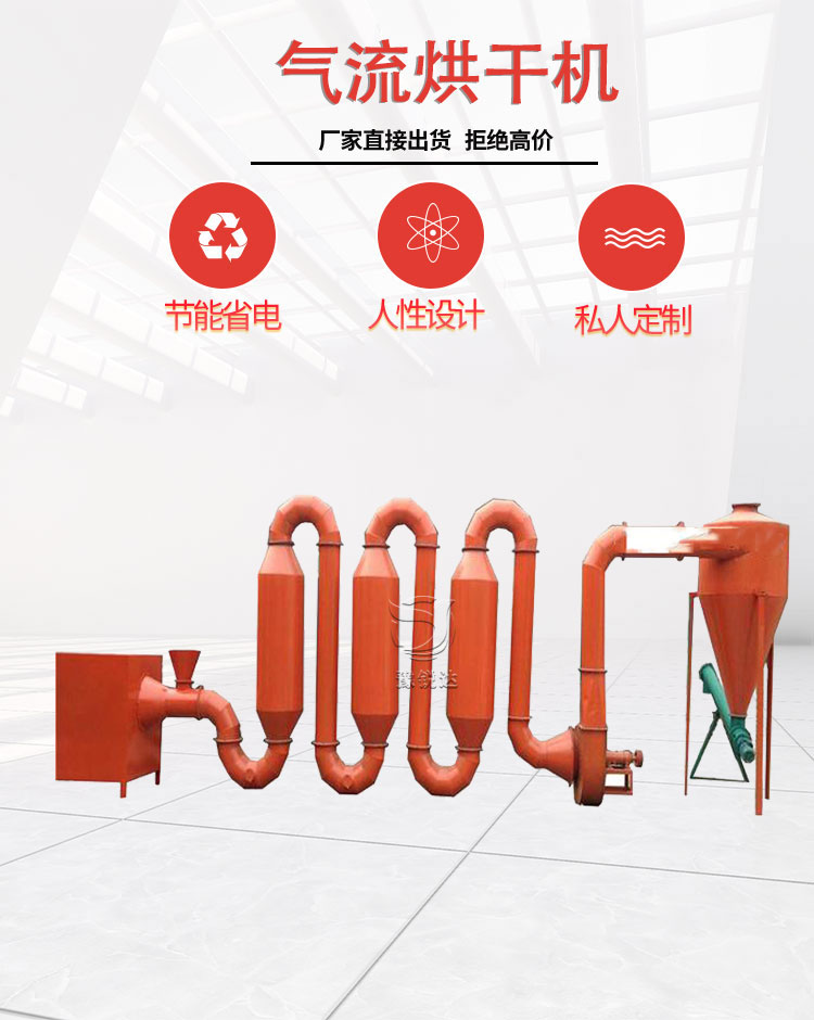 性生生活大片免费看视频