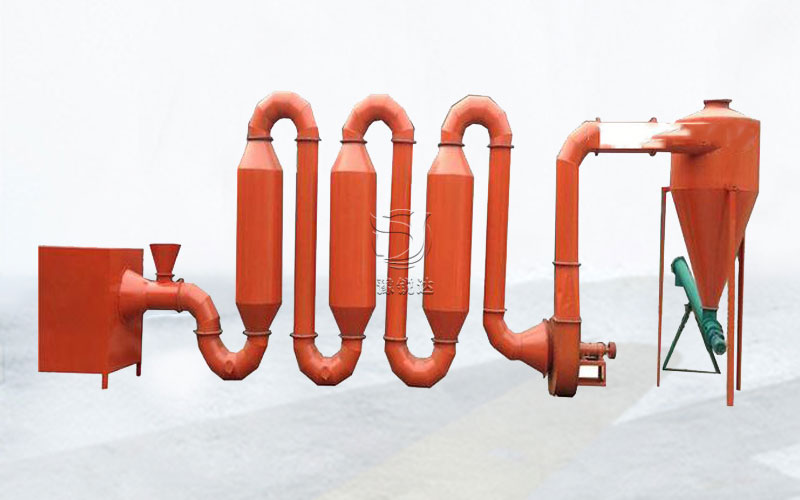 性生生活大片免费看视频