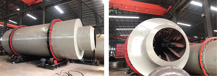 性生生活大片免费看视频