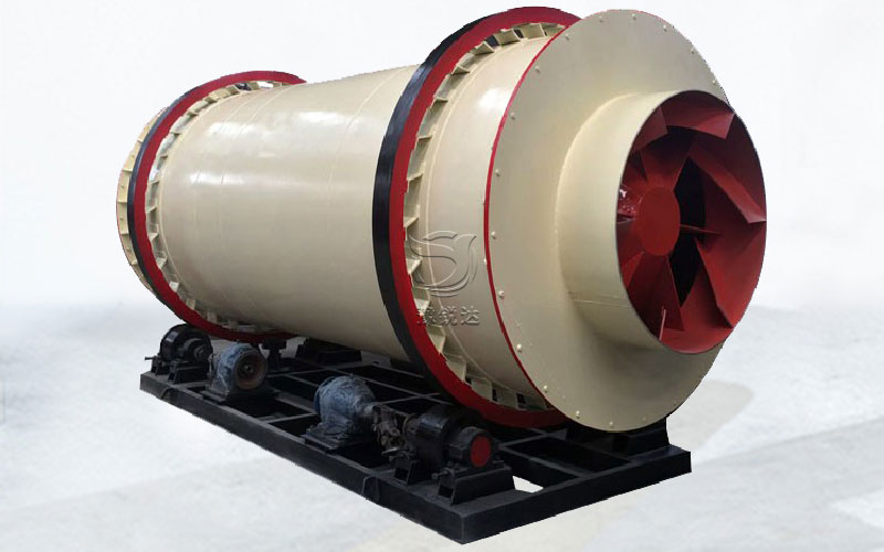 性生生活大片免费看视频