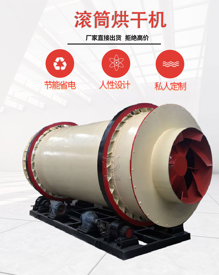 性生生活大片免费看视频