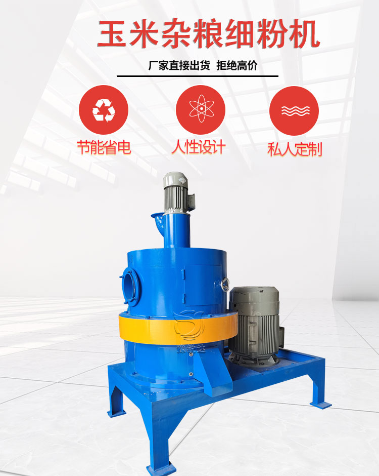 性生生活大片免费看视频