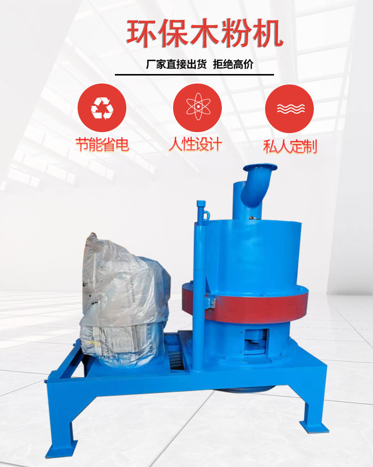 性生生活大片免费看视频