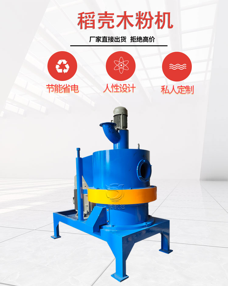 性生生活大片免费看视频