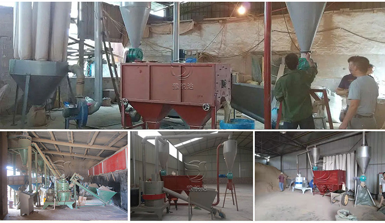 性生生活大片免费看视频